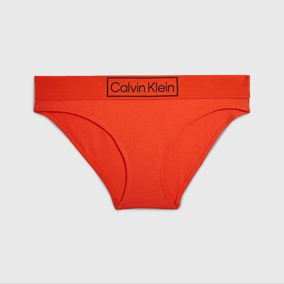 ❤️‍🔥CALVIN KLEIN BRAND NEW BRALETTE AND BIKINI SET SIZE S - Picture 9 of 16